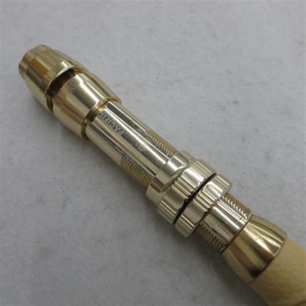 セイハピュアマダイ２５５